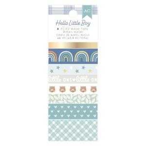Washi Tape Hello Little Boy Cheap Buy