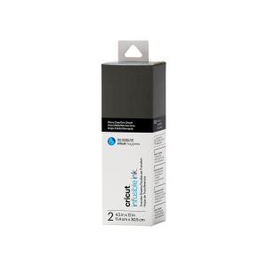 Cricut Joy Infusible Ink 2x Warm Grey Cheap Sale Best Pices
