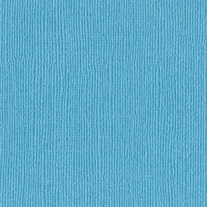 Cartulina Perlada Texturizada Glitz Free Shipping For Cheap