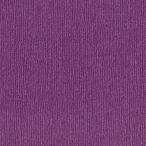 Cartulina Perlada Texturizada Royalty Clearance How Much