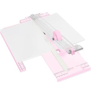 Cizalla Rotatoria Pastel Tools Buy Cheap 2025