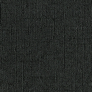 Cartulina Perlada Texturizada Black Tie Sale Best Pices