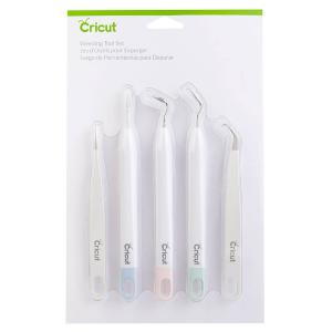 Weeding Tool Set Cricut 2025 Unisex Cheap Pice