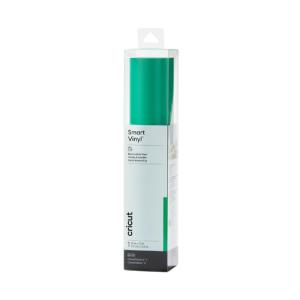 Cricut Smart Vinyl Removible Grass 33x366cm Cheap Sale Discounts