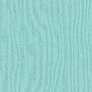 Cartulina Perlada Texturizada Shimmer 100% Authentic For Sale