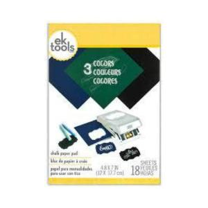Chalk Paper Pad Wholesale Pice Cheap Online