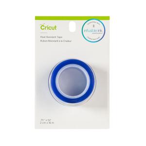 Cinta Térmica Adhesiva Cricut Buy Cheap Low Shipping