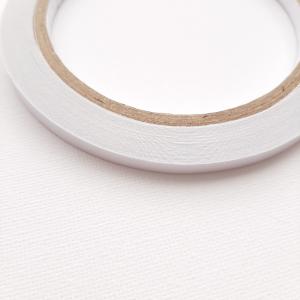 Cinta Doble Cara 6mm Fashionable Cheap Pice