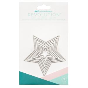 Dies Revolution Star Best Pices For Sale