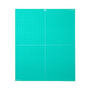 Cricut Mat Adhesivo Estándar 61x71 StandardGrip Cricut Venture Clearance Official
