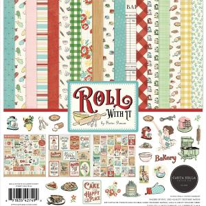 Collection Kit Roll With It Outlet Best Sale