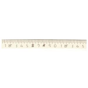 Cinta Boutique Cinta Métrica 15mm x5m Deals Cheap Online