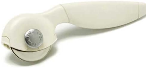 Cúter rotativo Martha Stewart Free Shipping For Sale