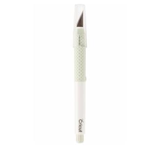 Cutter Truecontrol Mint Cricut Free Shipping Comfortable