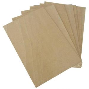 CONTRACHAPADO 4mm. 68x48cm. Buy Cheap Eastbay
