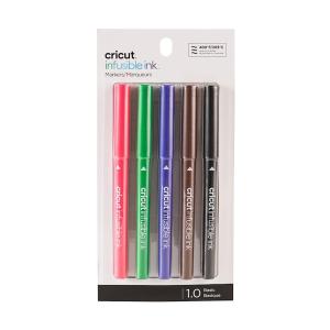 Cricut Infusible Ink Rotulador Basic 1.0 Best Sale Cheap Pice