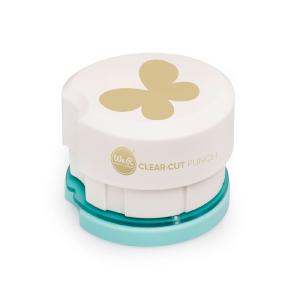 Clear Cut Punch Butterfly Low Cost Cheap Pice