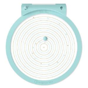 Circle Spin and Trim Buy Cheap Cheap