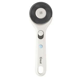 Cutter Rotatorio 60mm Cricut Discount Authentic Online
