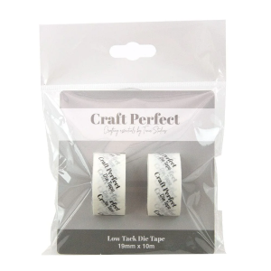 Cinta para máscara Craft Perfect Buy Cheap Tumblr
