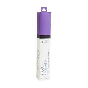 Cricut Infusible Ink Solid 2x Ultraviolet Nicekicks Cheap Online