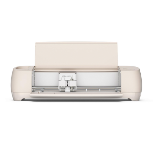 Cricut Explore™ 4 Sale Best