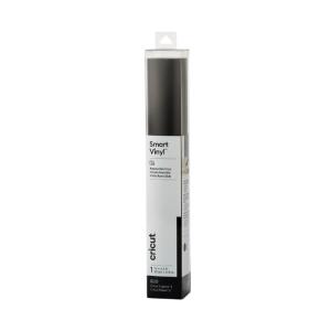 Cricut Smart Vinyl Removible Black 33x91cm Best Place To Buy Online