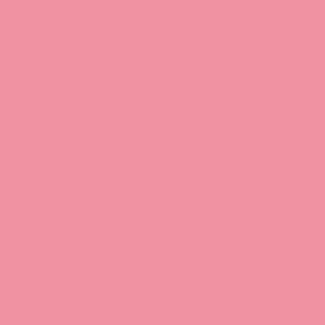 Cricut Smart Iron-on Pink 33x273cm Cheap Order