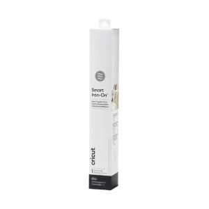 Cricut Smart Iron-on White 33x91cm Limited Edition