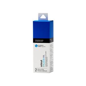 Cricut Joy Infusible Ink 2x True Blue Cheap Finishline