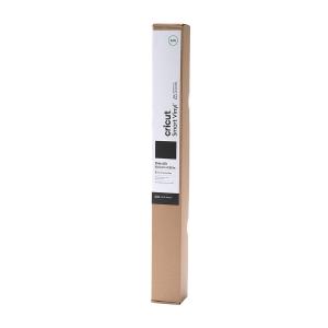 Cricut Smart Vinyl Permanent Venture 63,5x152cm Black For Sale Cheap Pice From China