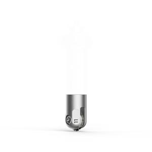 Cuchilla de Perforación Cricut Cheap Sale Newest