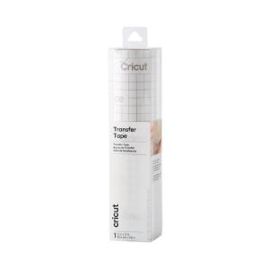 Cricut Transfer Tape 30x360cm Outlet Where Can You Find