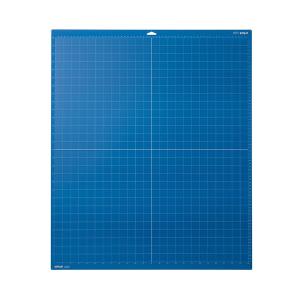 Cricut Mat Adhesivo Suave 61x71 LightGrip Cricut Venture Best Place For Sale
