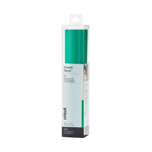 Cricut Smart Vinyl Permanent Grass 33x366cm Sale Shop