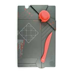 Gift Box Punch Board. Find Great Cheap Online