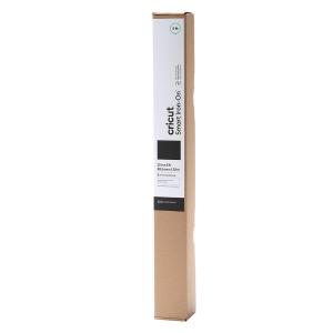 Cricut Venture Smart Iron-On 63,5x152cm Black Amazon Cheap Online