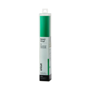 Cricut Smart Vinyl Removible Grass 33x91cm Best Place For Sale