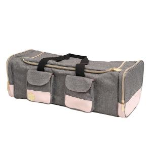 Cutting Machine Tote Bag Pay With Paypal Online