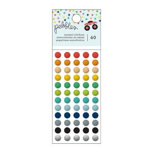 Enamel Dots Cool Boy Cheap Sale Eastbay