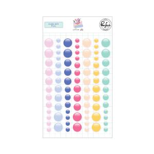 Enamel Dots The Simple Things 2025 Sale Online