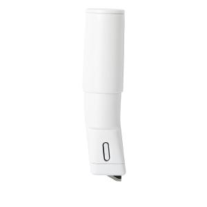 Cuchilla de Corte Automático Cricut Venture Outlet Geniue Stockist