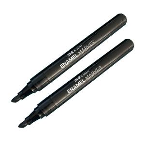 Enamel Pens Jewelry Pres For Nice Online