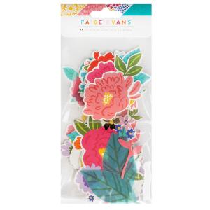 Ephemera Adventurous From China Sale Online