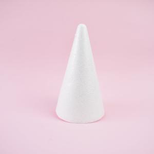 Cono Abeto Poliestireno Purchase For Sale