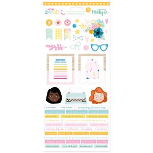 Chipboard Imagine Cheap Best Wholesale