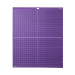 Cricut Mat Adhesivo Fuerte 61x71 StrongGrip Cricut Venture Free Shipping Shop For