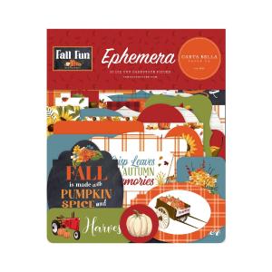 Ephemera Fall Fun Free Shipping Reliable