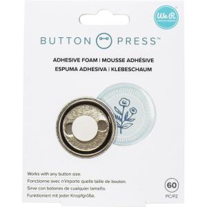 Foam Adhesivo Button Press Sale Browse
