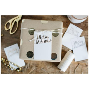 Holiday Tags Merry Christmas. Etiquetas. Pictures Cheap Pice